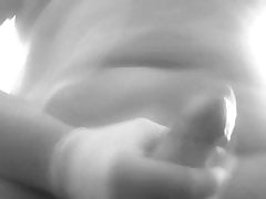 My Thing