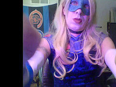 mischievous CD part 1