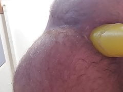 toys anal 7 cm
