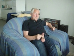 Daddy Porn Clips