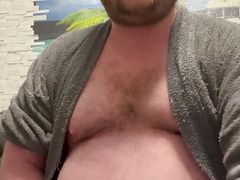 Nice cum shot
