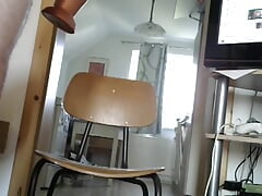 Slink Xxl
