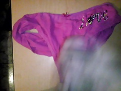 ando caliente