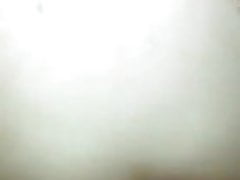 Serious fuck by freind