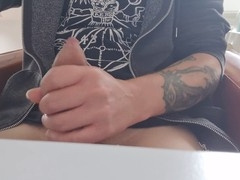 4k porn, masturbation, dutch