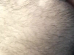 filthy Chat, sucking clouds, tugging