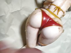 Figure Bkkake selvaria bles