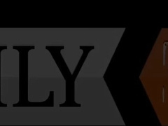 Super Hot Stepcousins Jocks Fuckin' Rigid In The Locker Bedroom