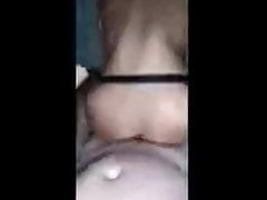 Spit Roast