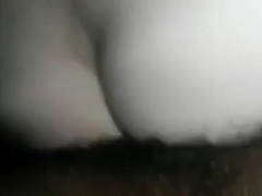 Cum Deep Inside