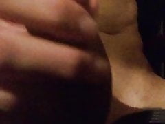 random wank