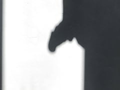 Shadow stroke