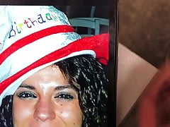 Cumtribute Ivana 6