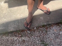 Mar25 Brazil Hunks Mix #1