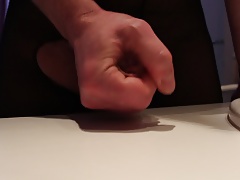 Life of a cock part 9