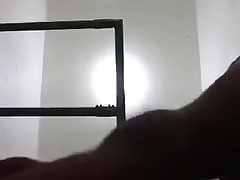 real prison 2016