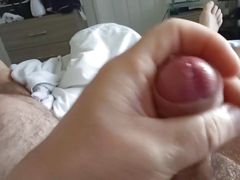 Joaca