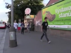 Denis Reed - And Ignac Vasa