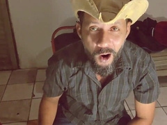 Vlog - MaleSmell - update #2025 - Jul 03, 2025