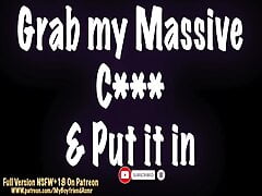 Boyfriend pounds you hard after interrupting his meeting l Male Moaning Sexy Voice Asmr Bf Roleplay