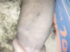 Kari athal