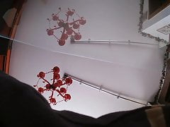 Quickwix  from underneath    005