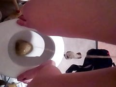 Grande piss