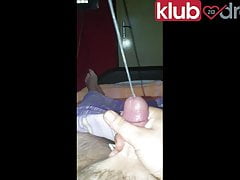 Nut