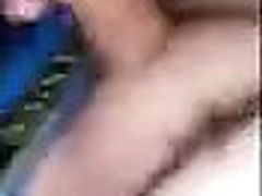 prostate massage cumshot