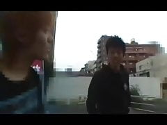 Horny Asian Man Sex 119