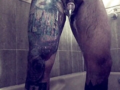 Extra horni 29