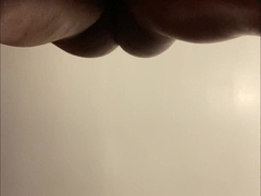 Parent Breeding A Youngster - Part three of three