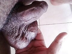 HOW TO DOMINATE AN ANACONDA, YOU CAN DOMINATE THIS ANACONDA HERE , XHAMSTER VIDEO 122