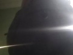 Hole Alone