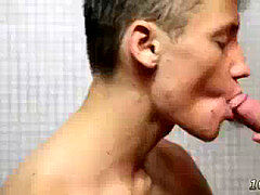 gay teen boys vid gallery and splooge little nudes first time