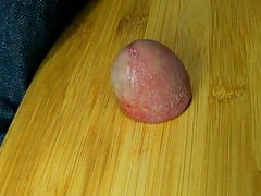 whip penis
