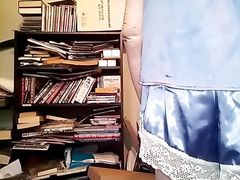 Accidental Video