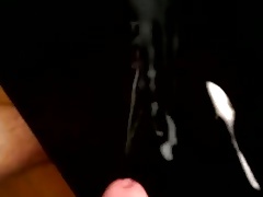 Moerlin Cumpilation (mobile)
