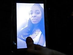 Cum Tribute