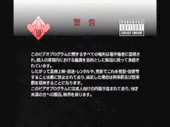 Handsome Muscle Hunk Bound And Tickled - Sam Rizzo