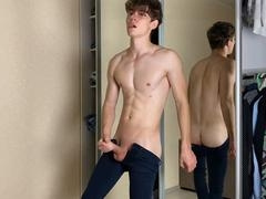 Jizz Sex Movies