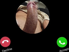 se lever tôt excité, comme tous les matins, riche et grosse sting