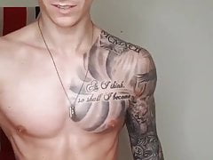 Gay Amateur Cock XXX 102