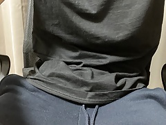 Big cock indian boy masturbating