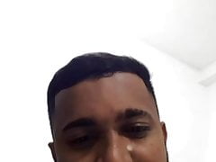 Hot Srilankan Gay Desi