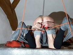 Cbt Anal Spanking