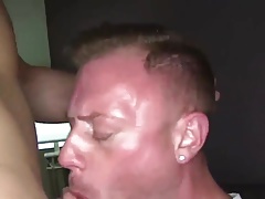 VenyVeras 6
