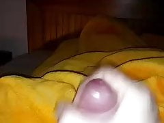 My Kolben