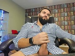 Big Fat Cock - Special