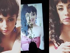 Mon Laferte Cumtribute #5
